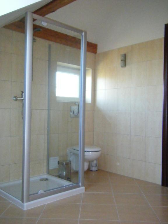Apartament Tina Dzierżoniów Rom bilde